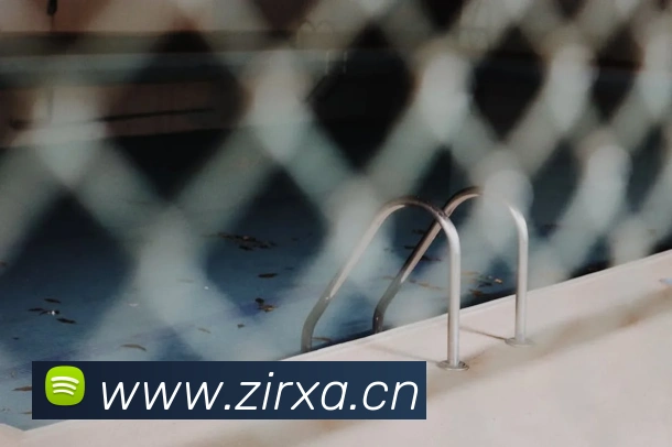 多媒体互动体验